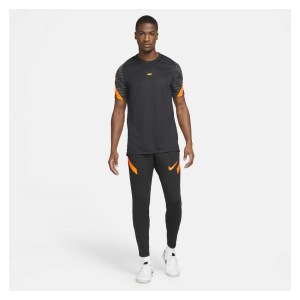 Nike Strike Training Tee (M)