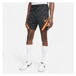 Nike Strike Knit Shorts (M)