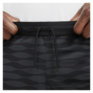 Nike Strike Knit Shorts (M)