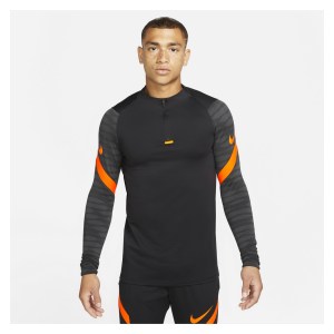 Nike Strike Drill Top (M)