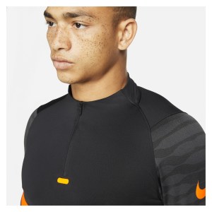 Nike Strike Drill Top (M)