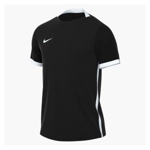 Nike Dri-FIT Challenge IV Jersey
