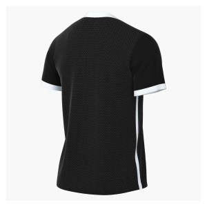 Nike Dri-FIT Challenge IV Jersey