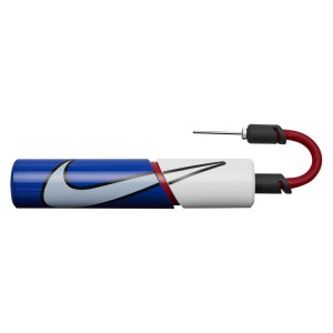 Nike Essential Ball Pump