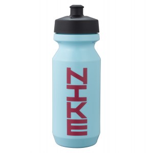 Nike Big Mouth Bottle 2.0 650ml