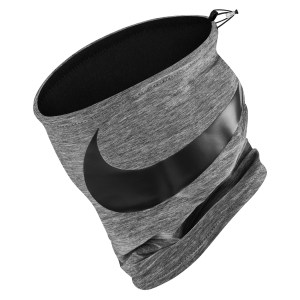 Nike Neckwarmer 2.0 Reversible Swoosh