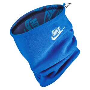 Nike Neck Warmer 2.0 Reversible NSW