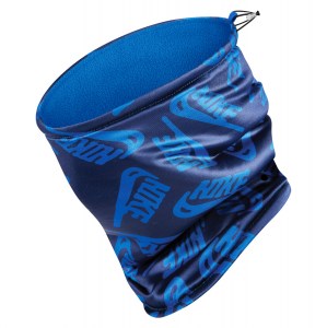 Nike Neck Warmer 2.0 Reversible NSW