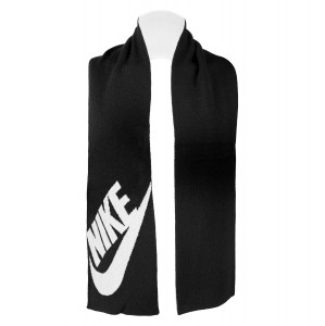 Nike Sport Scarf