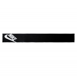 Nike Sport Scarf