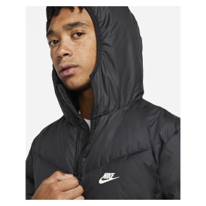 Nike  Sportswear Storm-FIT Windrunner