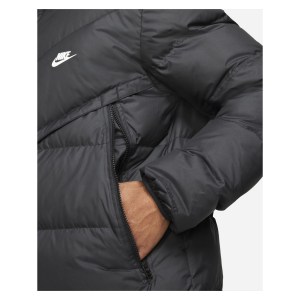 Nike  Sportswear Storm-FIT Windrunner