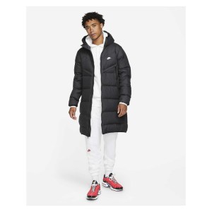 Nike  Sportswear Storm-FIT Windrunner