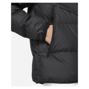 Nike Sportswear Hooded Jacket