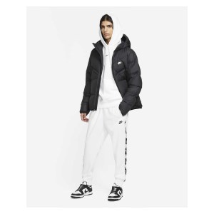 Nike Sportswear Hooded Jacket