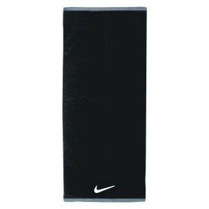 Nike Fundamental Towel Large