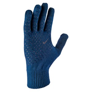 NIKE KNIT TECH AND GRIP TG 2.0