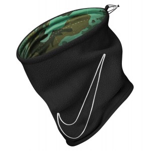 Reversible Neck Warmer 2.0