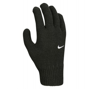 Swoosh Knit Gloves 2.0
