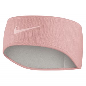 Womens Nike Knit Headband