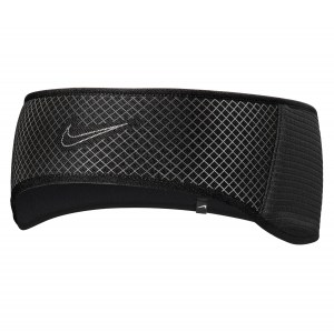 Womens Nike 360 Running Headband