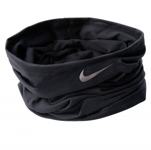 Nike Therma-Fit Wrap