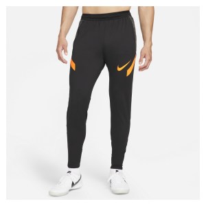 Nike Strike Tech Pants (M)