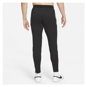 Nike Strike Tech Pants (M)