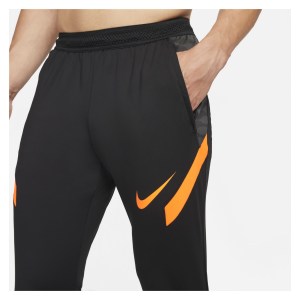 Nike Strike Tech Pants (M)