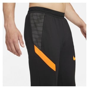 Nike Strike Tech Pants (M)