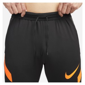 Nike Strike Tech Pants (M)