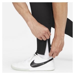 Nike Strike Tech Pants (M)