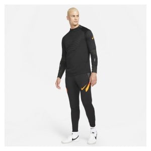 Nike Strike Tech Pants (M)