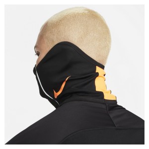 Nike Dri-FIT Strike Winter Warrior Snood