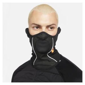 Nike Dri-FIT Strike Winter Warrior Snood