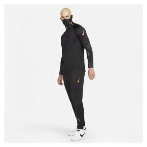 Nike Dri-FIT Strike Winter Warrior Snood