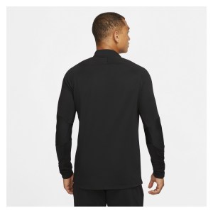 Nike Therma-Fit Academy Winter Warrior Drill Top