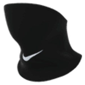 Nike Dri-FIT Winter Warrior Neckwarmer