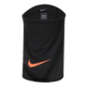 Nike Dri-FIT Winter Warrior Neckwarmer