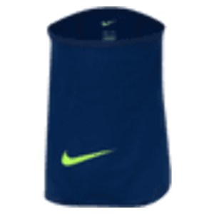 Nike Dri-FIT Winter Warrior Neckwarmer