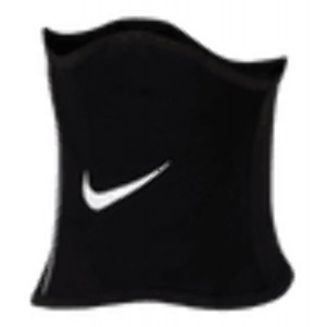 Nike Dri-FIT Strike Winter Warrior Snood