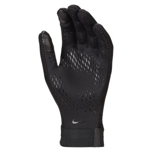 Nike HyperWarm Academy Gloves