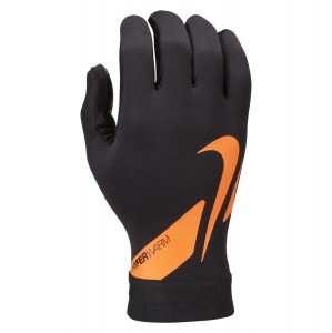 Nike HyperWarm Academy Gloves