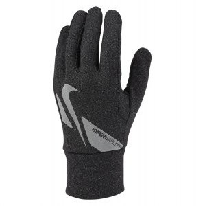 Nike Shield HyperWarm Gloves