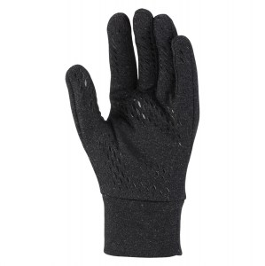 Nike Shield HyperWarm Gloves