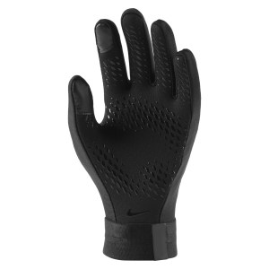 Nike HyperWarm Academy Big Kids Gloves