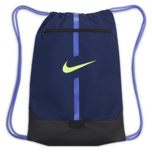 Nike Academy Gymsack