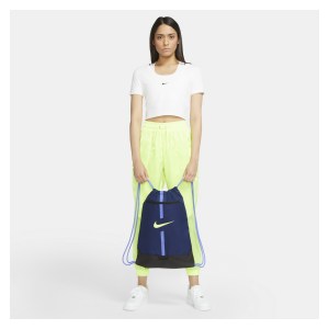 Nike Academy Gymsack