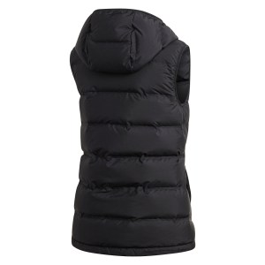 adidas Womens Helionic Down Vest (W)