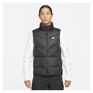 Nike Storm-FIT Windrunner Gilet